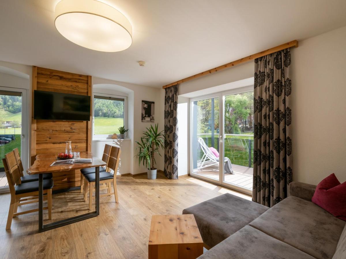 Appartements Am Achensee Pertisau Εξωτερικό φωτογραφία