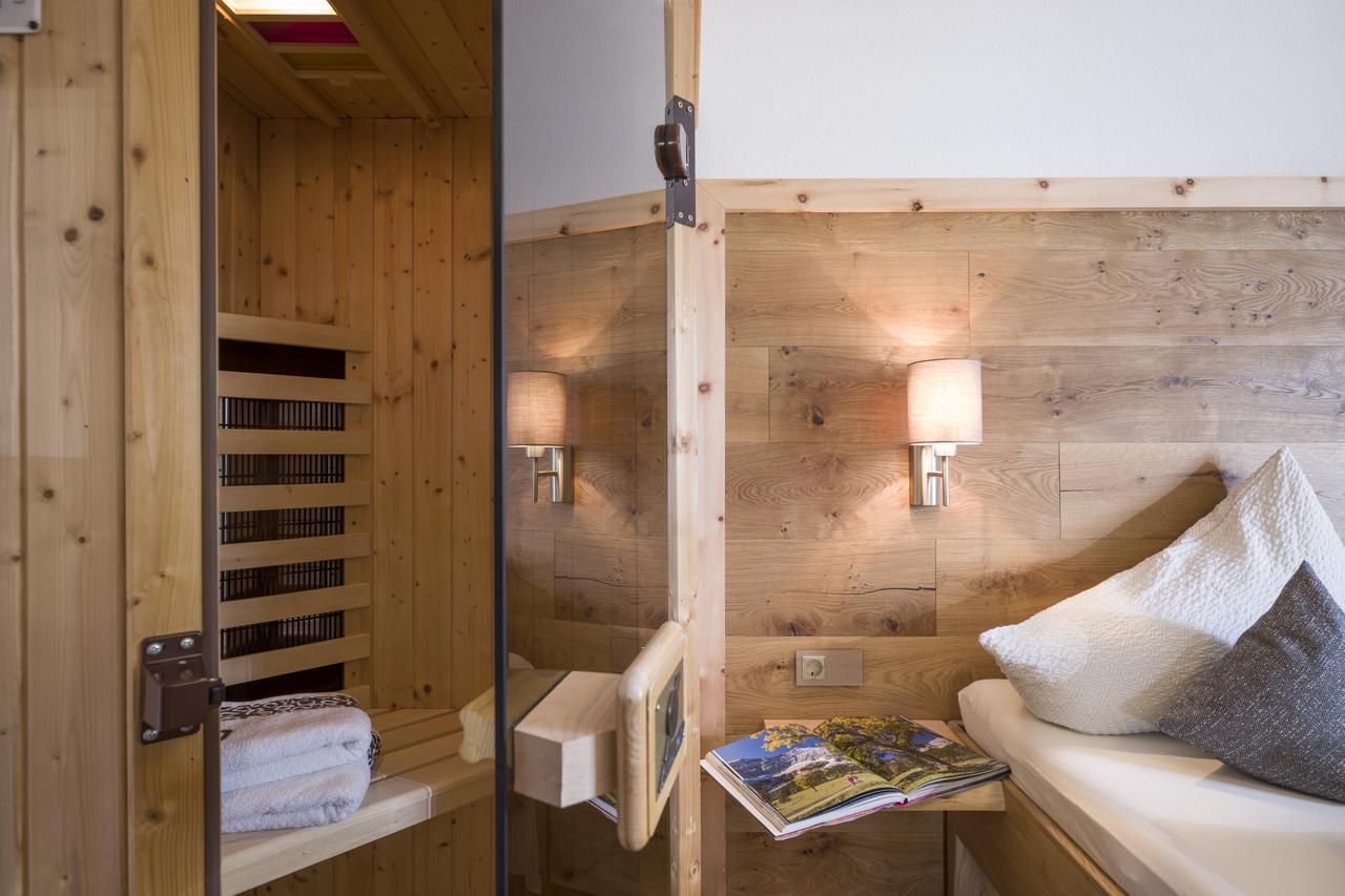 Appartements Am Achensee Pertisau Εξωτερικό φωτογραφία